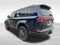2024 Lexus GX 550 Luxury+