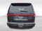 2024 Lexus GX 550 Luxury+