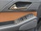 2024 Lexus GX 550 Luxury+