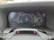 2024 Lexus GX 550 Luxury+