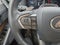2024 Lexus GX 550 Luxury+