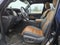 2024 Lexus GX 550 Luxury+