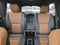2024 Lexus GX 550 Luxury+