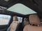 2024 Lexus GX 550 Luxury+