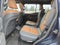 2024 Lexus GX 550 Luxury+