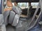 2024 Lexus GX 550 Luxury+