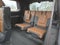 2024 Lexus GX 550 Luxury+