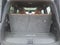 2024 Lexus GX 550 Luxury+