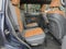 2024 Lexus GX 550 Luxury+