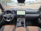 2024 Lexus GX 550 Luxury+