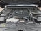 2024 Lexus GX 550 Luxury+