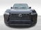 2024 Lexus GX 550 Luxury+