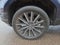 2024 Lexus GX 550 Luxury+