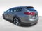 2018 Buick Regal TourX Essence