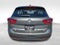 2018 Buick Regal TourX Essence