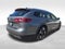 2018 Buick Regal TourX Essence