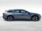 2018 Buick Regal TourX Essence