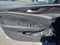 2018 Buick Regal TourX Essence