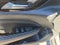 2018 Buick Regal TourX Essence