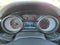 2018 Buick Regal TourX Essence