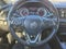 2018 Buick Regal TourX Essence