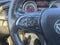 2018 Buick Regal TourX Essence