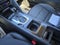 2018 Buick Regal TourX Essence