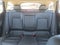 2018 Buick Regal TourX Essence