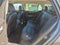 2018 Buick Regal TourX Essence