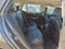 2018 Buick Regal TourX Essence