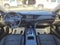 2018 Buick Regal TourX Essence