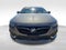 2018 Buick Regal TourX Essence