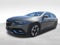 2018 Buick Regal TourX Essence