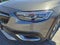 2018 Buick Regal TourX Essence