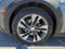 2018 Buick Regal TourX Essence