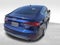 2019 Audi A5 Sportback Premium Plus quattro