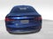 2019 Audi A5 Sportback Premium Plus quattro