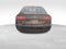 2014 Audi A6 2.0T Premium Plus quattro