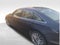2014 Audi A6 2.0T Premium Plus quattro