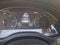 2014 Audi A6 2.0T Premium Plus quattro