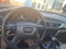 2014 Audi A6 2.0T Premium Plus quattro