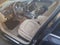 2014 Audi A6 2.0T Premium Plus quattro