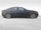 2014 Audi A6 2.0T Premium Plus quattro