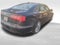 2014 Audi A6 2.0T Premium Plus quattro