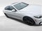 2018 BMW 4 Series 430i xDrive Gran Coupe