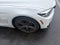2018 BMW 4 Series 430i xDrive Gran Coupe