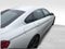 2018 BMW 4 Series 430i xDrive Gran Coupe