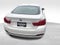 2018 BMW 4 Series 430i xDrive Gran Coupe