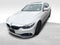 2018 BMW 4 Series 430i xDrive Gran Coupe