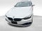 2018 BMW 4 Series 430i xDrive Gran Coupe